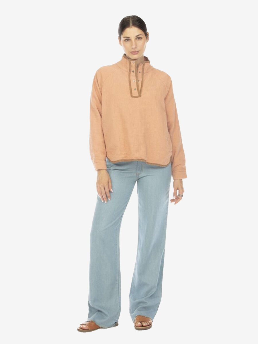 BLUSA STITCH 
