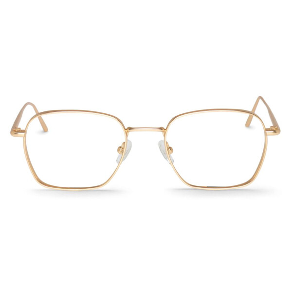 Mr Boho Cicero col MTPG-00 Gold Mr Boho Cicero Col Mtpg-00 Gold