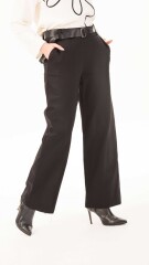 Pantalón Verona Negro