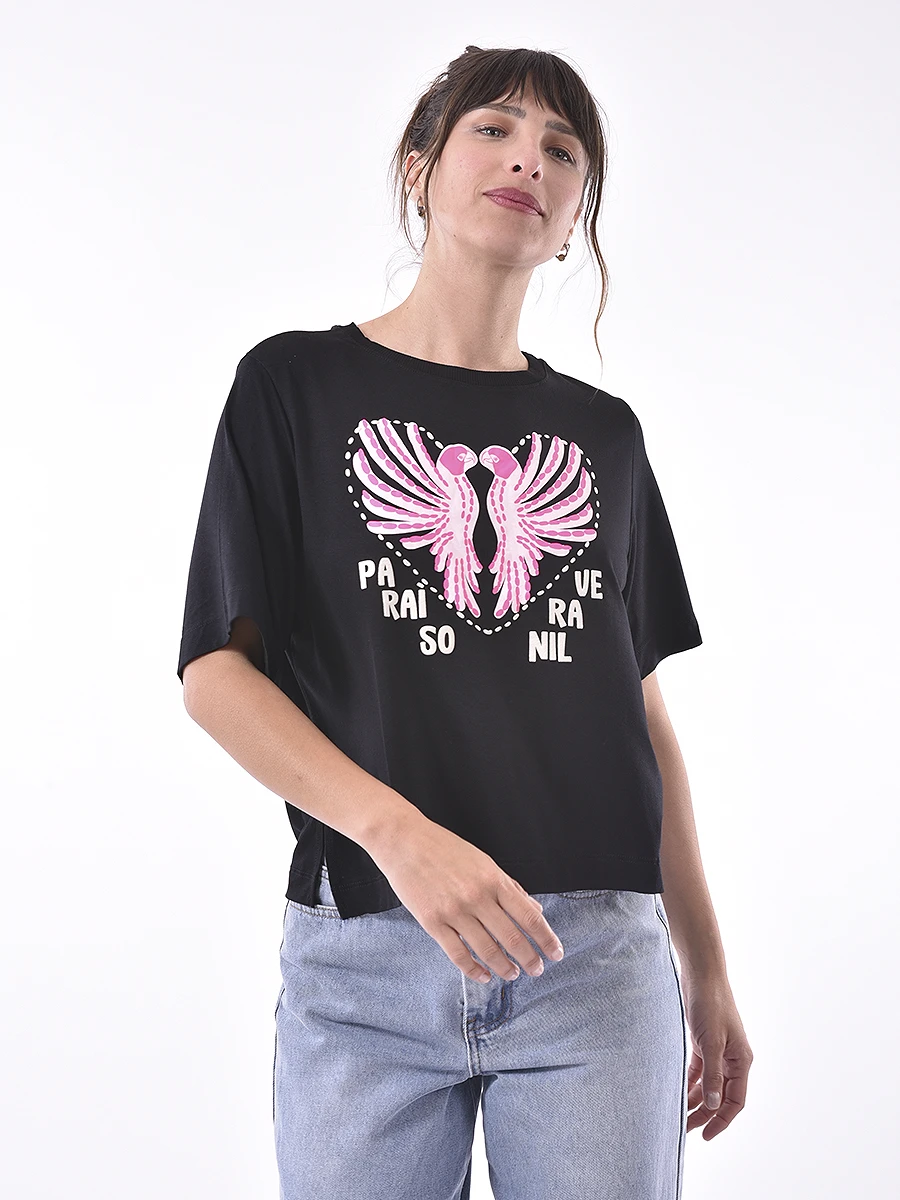 REMERA BALI - VARIANTE 5 