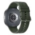 Smartwatch Samsung Watch 9 44MM Silver