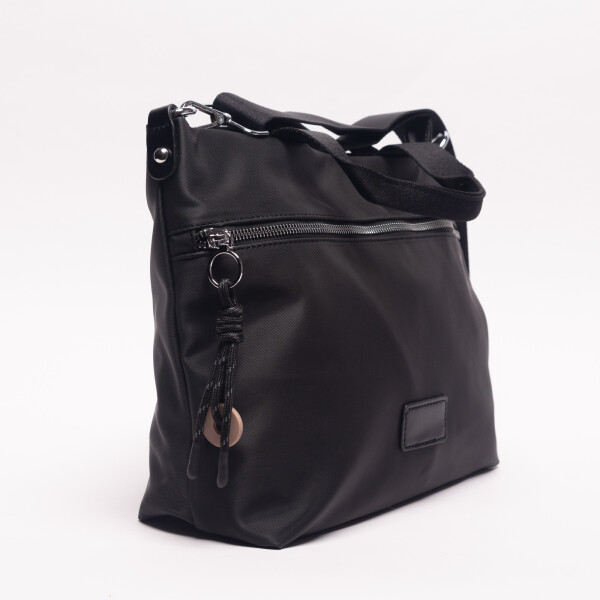 BANDOLERA HONDA NEGRA BANDOLERA HONDA NEGRA