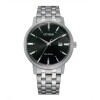 Reloj Citizen Eco-Drive BM7460-88E para hombre de acero Reloj Citizen Eco-drive Bm7460-88e Para Hombre De Acero