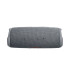 JBL Parlante Flip 6 Grey JBL Parlante Flip 6 Grey