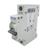 DISYUNTOR DIN 1X 20 A 06 KA EATON DISYUNTOR DIN 1X 20 A 06 KA EATON