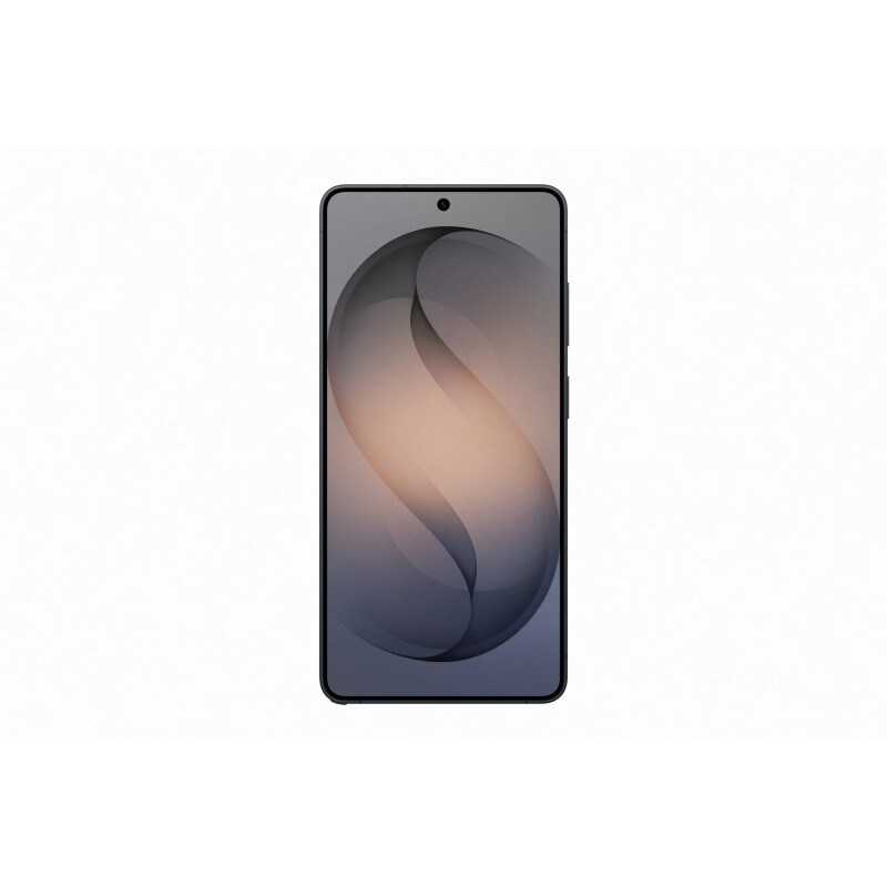 Samsung Galaxy S26 Ultra 5G 1TB Black Shadow Samsung Galaxy S26 Ultra 5G 1TB Black Shadow