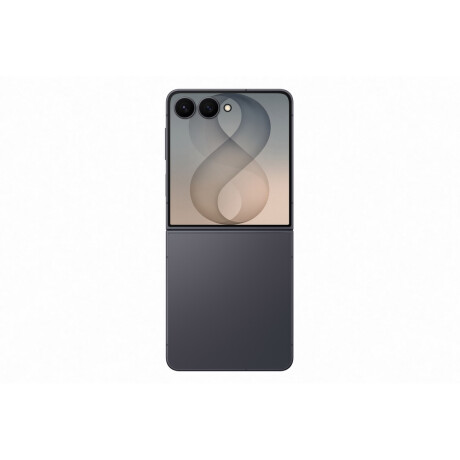 Samsung Galaxy Z Flip8 512GB Graphite