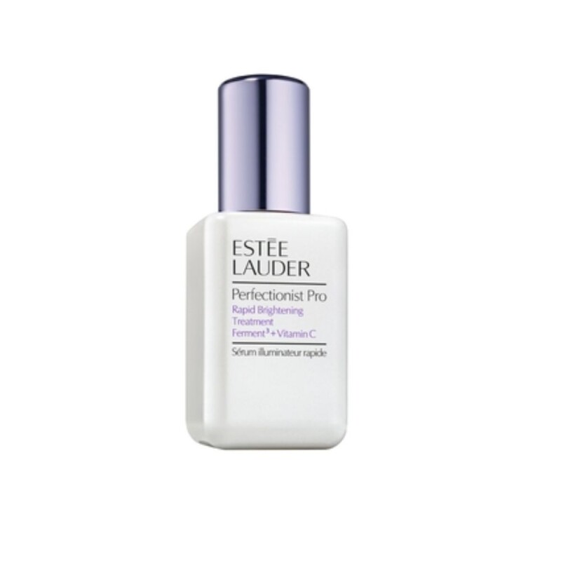 EstÃ©e Lauder Perfectionist Pro Rapid Brightening Treatment Serum 50 ML