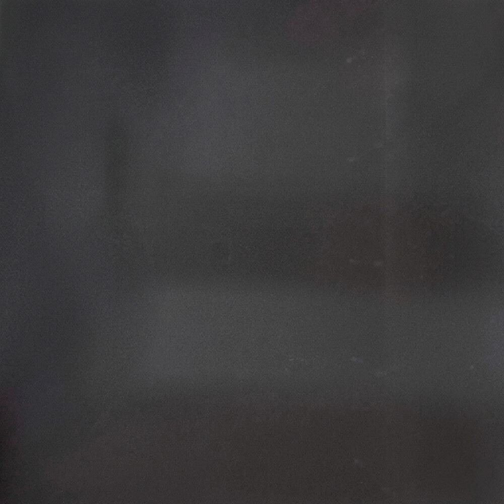 PORCELANATO PLAIN ANTHRACITE POL -X 60X60 CM Porcelanato Plain Anthracite Pol -x 60x60 Cm