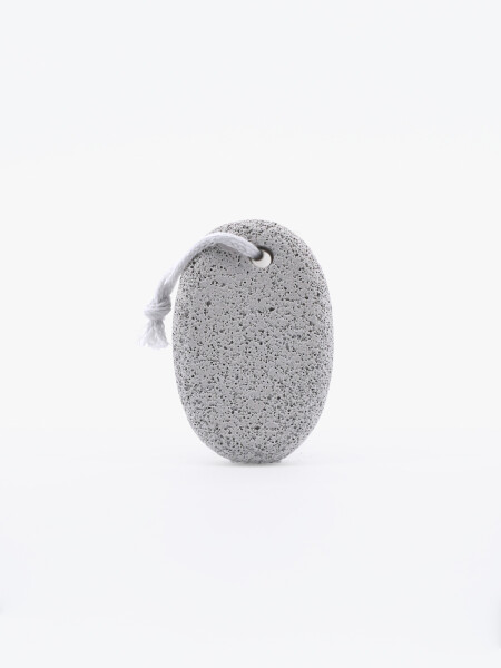 PIEDRA POMEZ GRIS