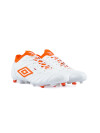 Championes Legend Umbro Hombre 098
