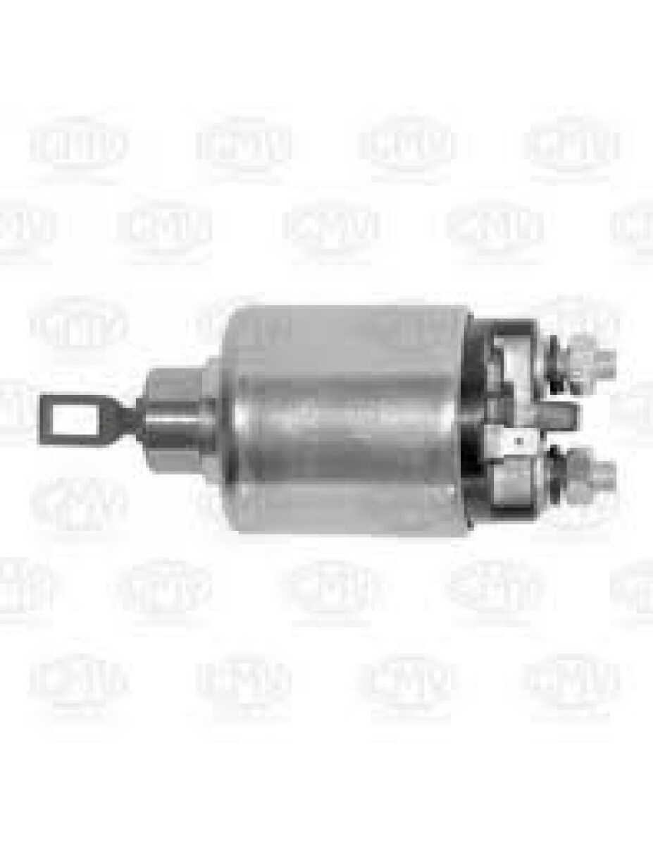 AUTOMATICO DE ARRANQUE FORD ARGELITE FORD ESCORT- RENAULT R18D=FS.70 LC 