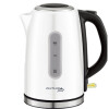 JARRA ELECTRICA FUTURA PLUS+ BLANCO FUT-HA1798W JARRA ELECTRICA FUTURA PLUS+ BLANCO FUT-HA1798W