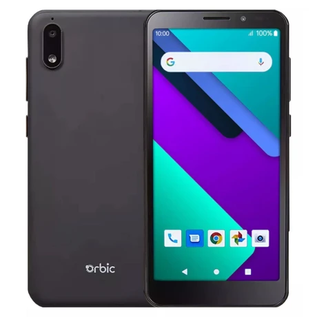Celular Orbic Maui Plus 32GB V01