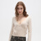 Sweater Olme Arena Melange