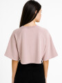 Remera Kilet Rosa