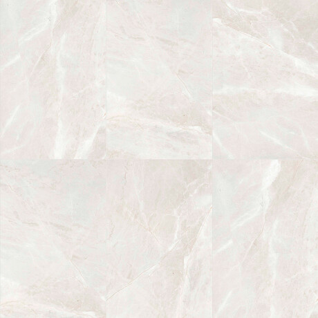 Porcelanato Marmolado Beige Pulido 80.5X140Cm Piso Pared GAMAS DE BEIGE