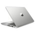 Notebook HP Celeron N4500 240G9 256GB 8GB Windows 11 Home Notebook HP Celeron N4500 240G9 256GB 8GB Windows 11 Home