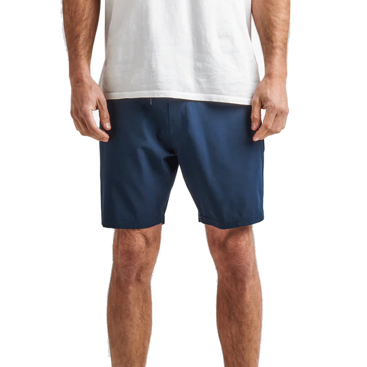 Bermuda Roark Explorer Short 2.0 