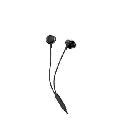 Auricular In Ear Philips Auricular In Ear Philips