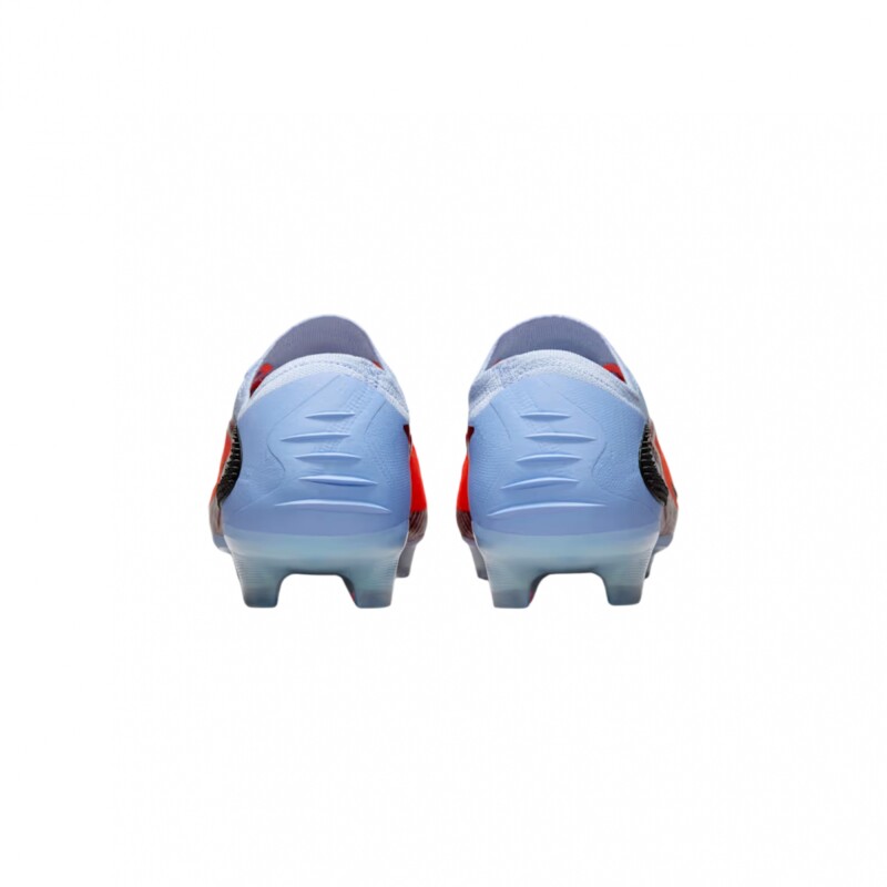 Championes Nike Phantom 6 Low Elite Blue