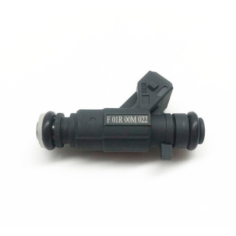 INYECTOR JAC JAC J2 - INYECTOR JAC JAC J2 -