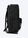 MOCHILA RODNEY Umbro 090