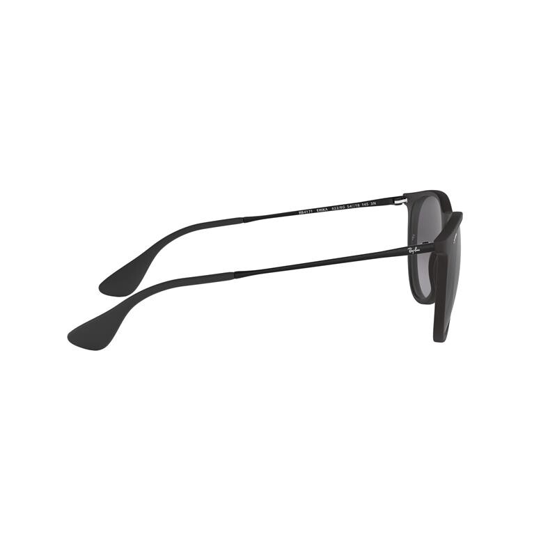 Ray Ban Rb4171 Erika 622/8g