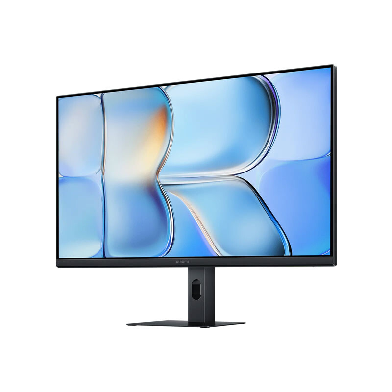 Xiaomi Monitor A27i 2026 Xiaomi Monitor A27i 2026