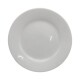 Set de 6 Platos de Postre Porcelana Reforzada 20,5 cm | Selecta 607003 Set de 6 Platos de Postre Porcelana Reforzada 20,5 cm | Selecta 607003