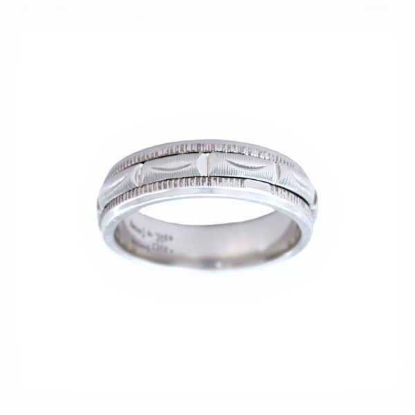 Alianza Labrada-Plata 925-Sin Piedra-AN3225 sinpiedra