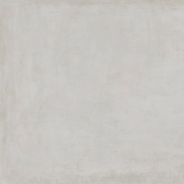 PORCELANATO PARA EXTERIOR DISTRICT ESMALTADO "A" 60x60 CM Porcelanato Para Exterior District Esmaltado "a" 60x60 Cm