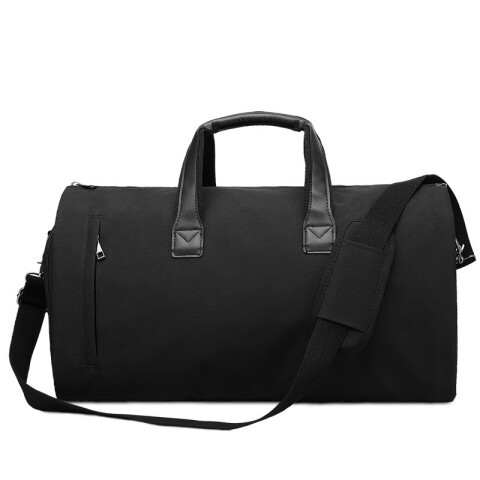 Bolso Oxford para viaje Bolso Oxford Para Viaje