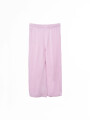 PANTALON YARA LILA