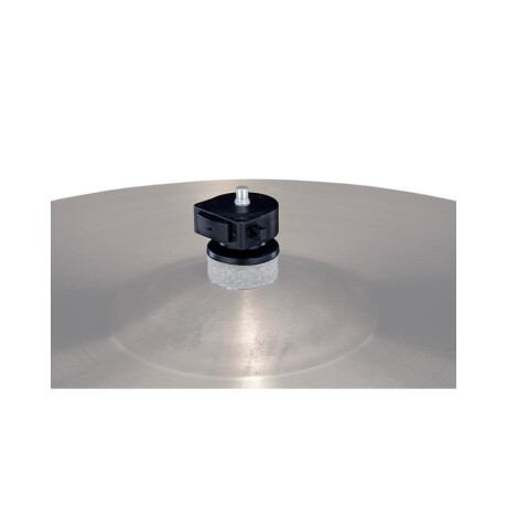 Hihat Clutch Mapex Acf-bn2 Quick Release Hihat Clutch Mapex Acf-bn2 Quick Release