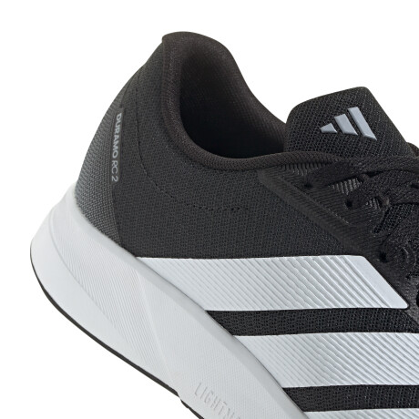 Championes adidas Running Duramo Black