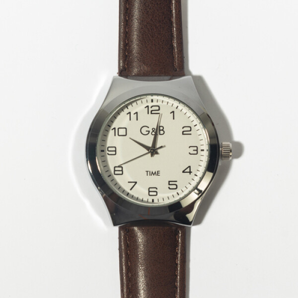 RELOJ VANINA RELOJ VANINA
