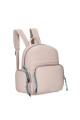 Mochila Trendy Beige