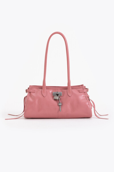 CARTERA KATE Rosa