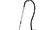 Aspiradora 1800 W - Modelo AJ-850 - James Aspiradora 1800 W - Modelo AJ-850 - James