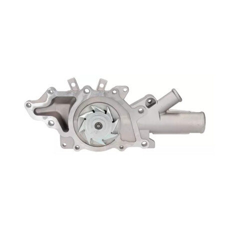 BOMBA AGUA MERCEDES BENZ SPRINTER 413 MOTOR OM612 - BOMBA AGUA MERCEDES BENZ SPRINTER 413 MOTOR OM612 -