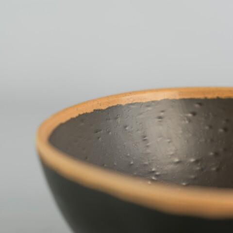 Bowl Ensalada 20 cm Brown Bowl Ensalada 20 cm Brown
