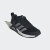 Championes Adidas Dropset Control Negro