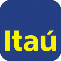 descuento Itau