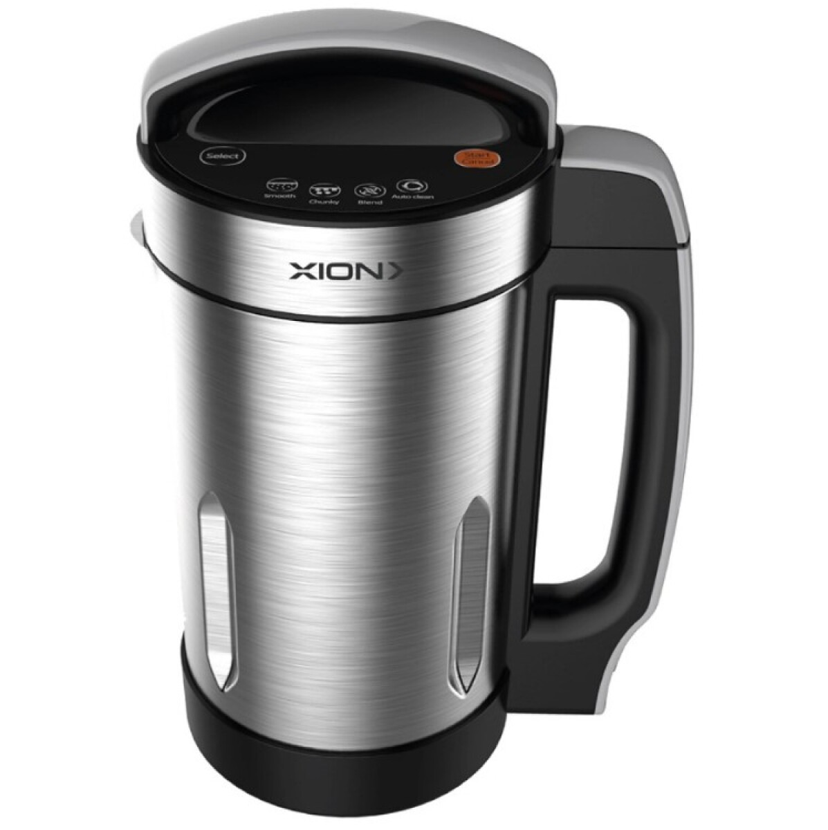 SOPERA 1.6 LTS 