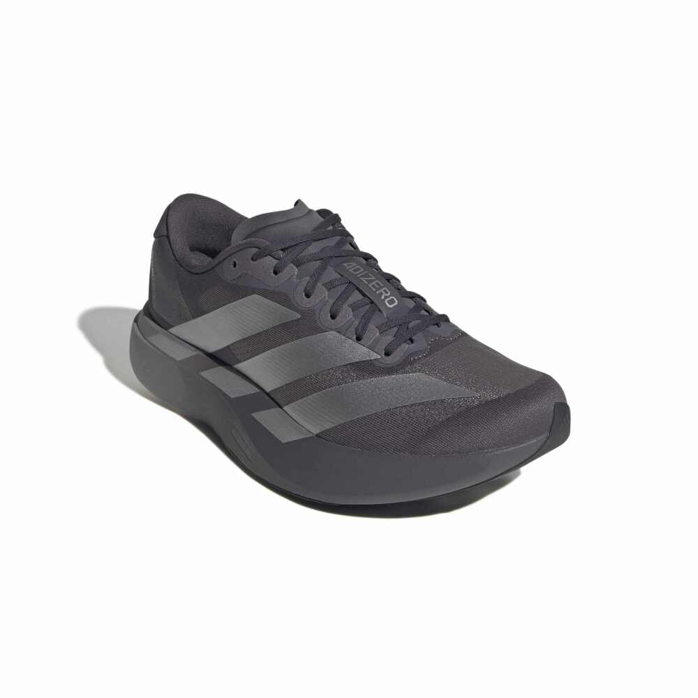 Zapatillas Adizero Evo Sl Shoes Hombre Dark Grey