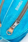 BOLSO Celeste
