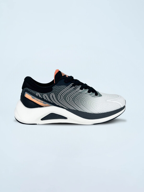 CALZADO SWIFT Umbro Hombre 928