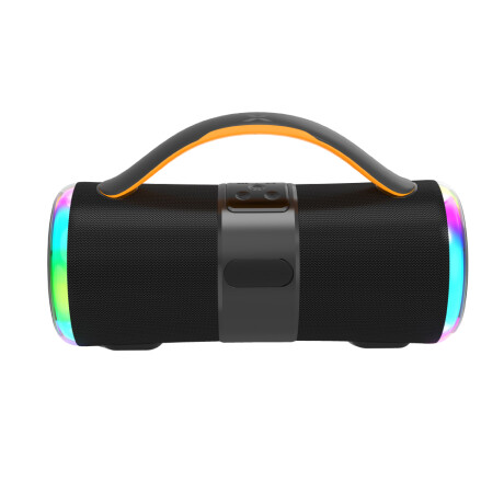 parlante inalámbrico portable XI-XT35 COLOR UNICO