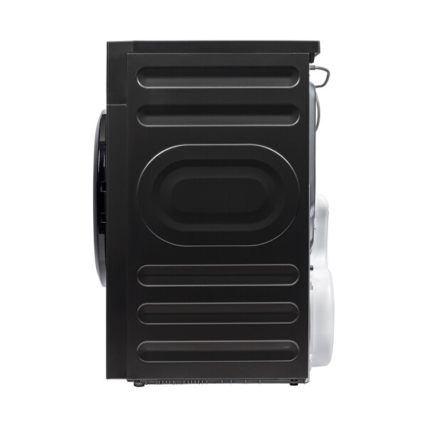 Secarropas frontal 8Kg Midea MD110H80/W Secarropas frontal 8Kg Midea MD110H80/W